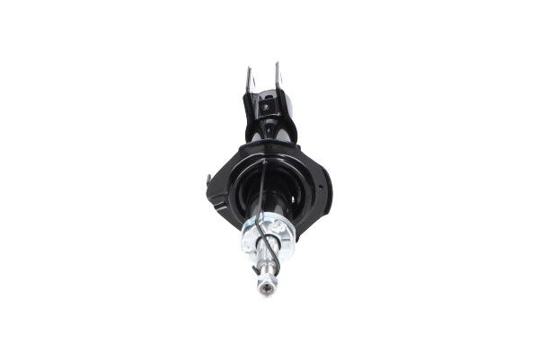 Kavo Parts SSA-10800 Shock Absorber