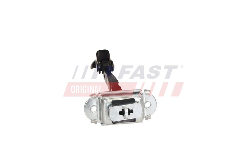 Uksekinnitus, FAST FT03581