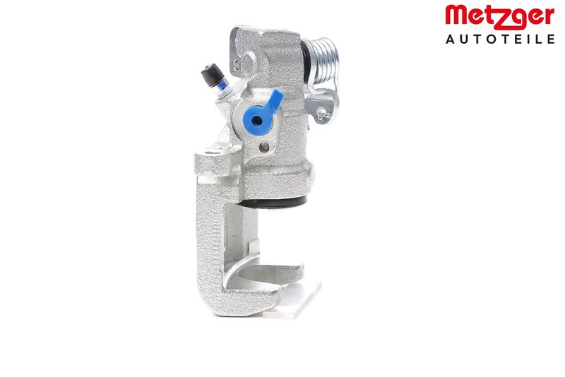 METZGER AUTOTEILE 6261589 Brake Caliper