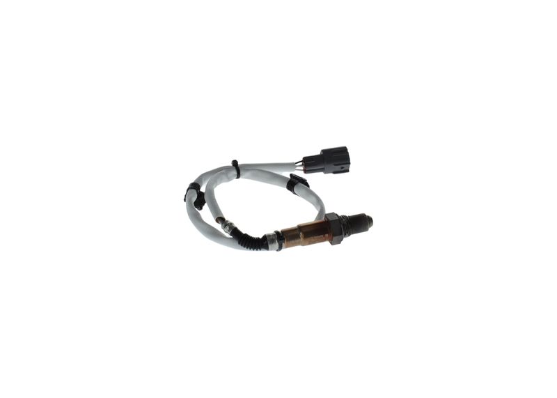 BOSCH 0 258 006 344 Lambda Sensor