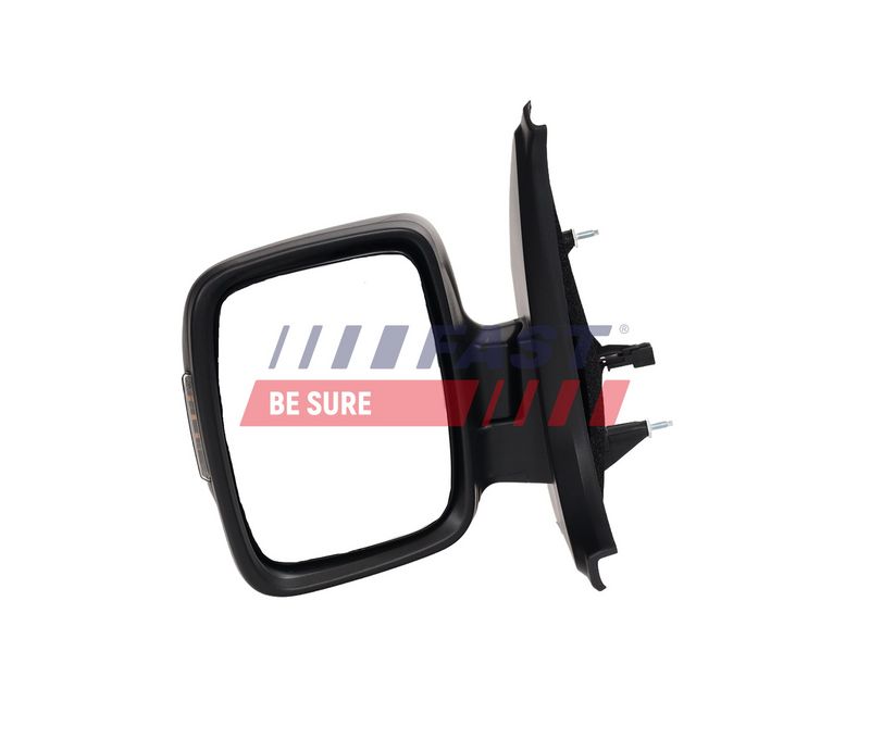 OEM код товара: 963024456R