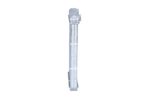 NRF 54449 Heat Exchanger, interior heating