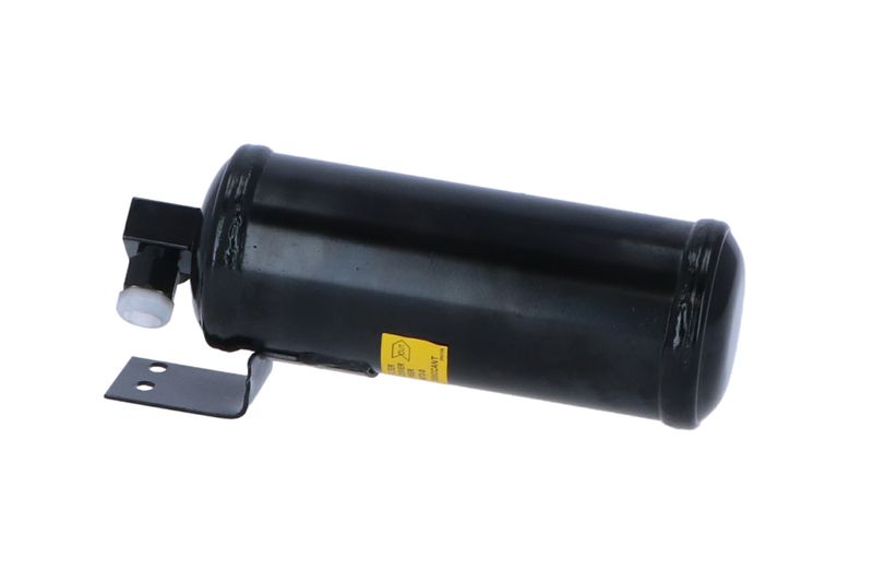 Kuivati, kliimaseade, NRF 33283