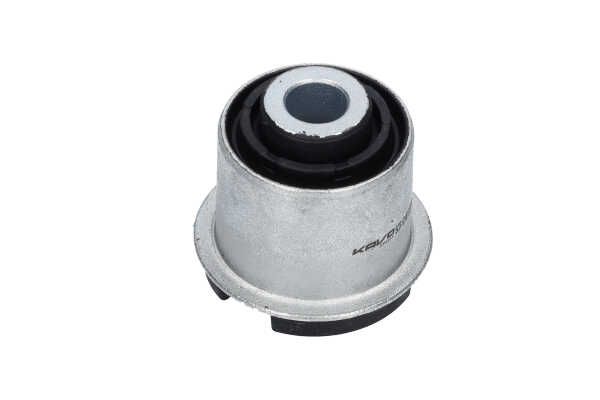 Kavo Parts SCR-10140 Mounting, control/trailing arm