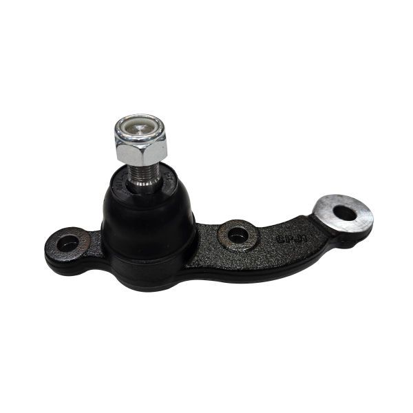 Trag-/Führungsgelenk