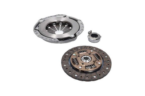 Kavo Parts CP-9007 Clutch Kit