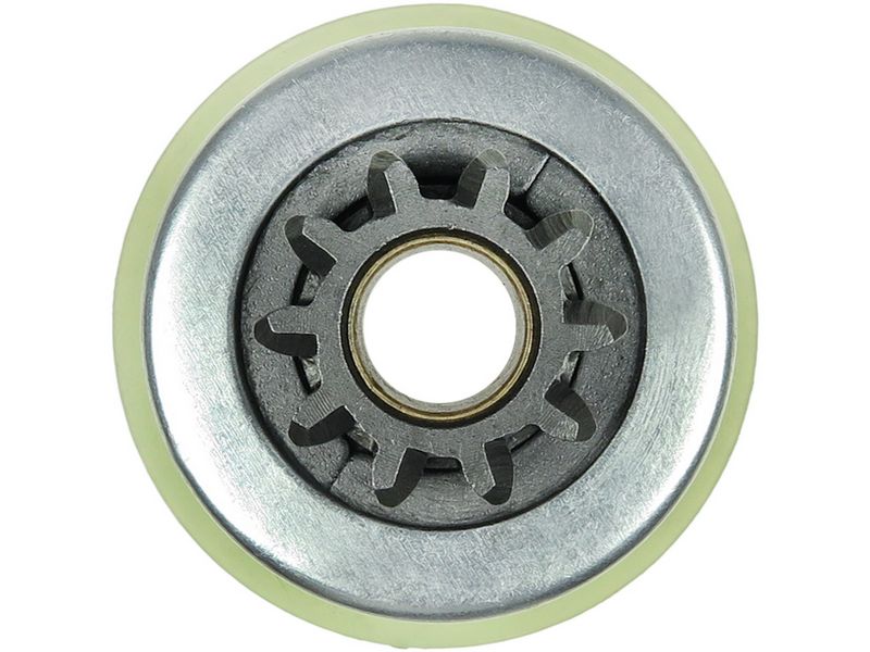 AS-PL SD0105 Freewheel Gear, starter