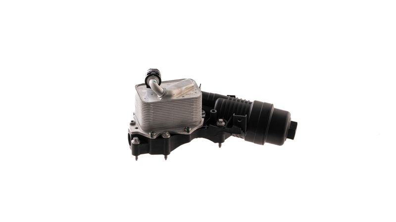 MAHLE CLC400000S Oil Cooler, engine oil