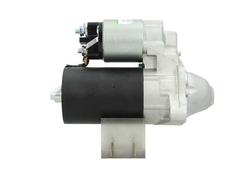 Starter, BV PSH 160.553.082.010