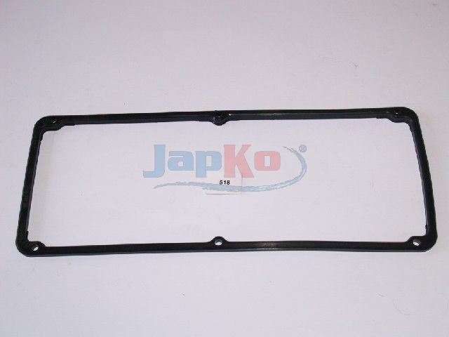 Tihend, klapikaan, JAPKO 47518