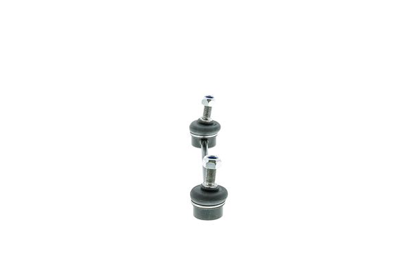 AISIN JRSMI-024 Link/Coupling Rod, stabiliser bar