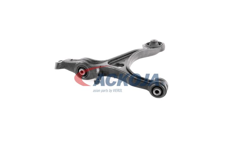 ACKOJA A26-0125 Control/Trailing Arm, wheel suspension