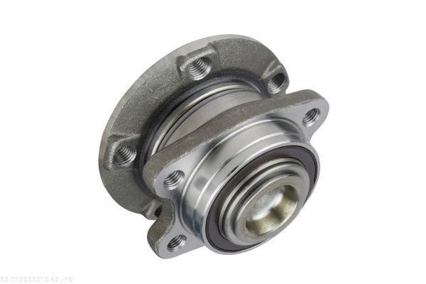 AUTOMEGA 110099010 Wheel Bearing Kit