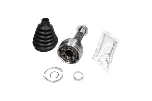 Kavo Parts CV-10001 Joint Kit, drive shaft