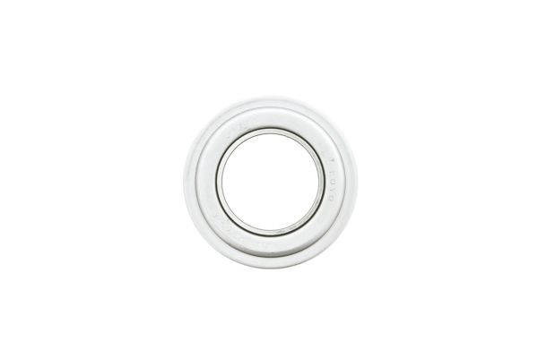 AISIN BN-047 Clutch Release Bearing