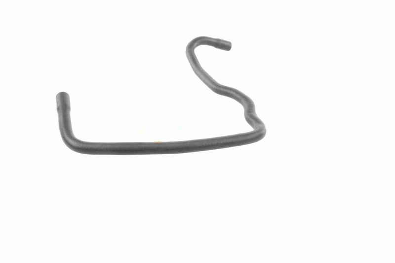 VAICO V10-2822 Meisterteile Radiator Hose