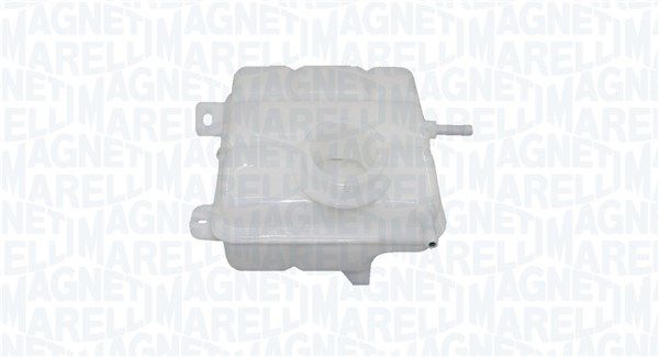Prekės atitinka OEM kodą: 96591467