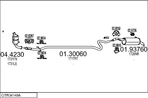 CITR34149A.JPG