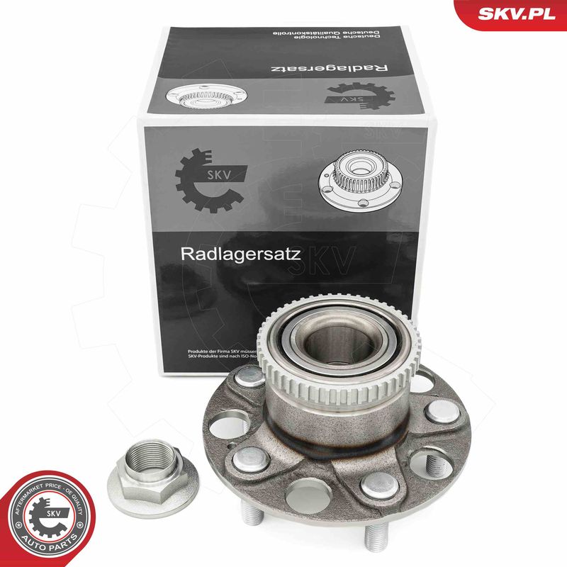 29SKV655