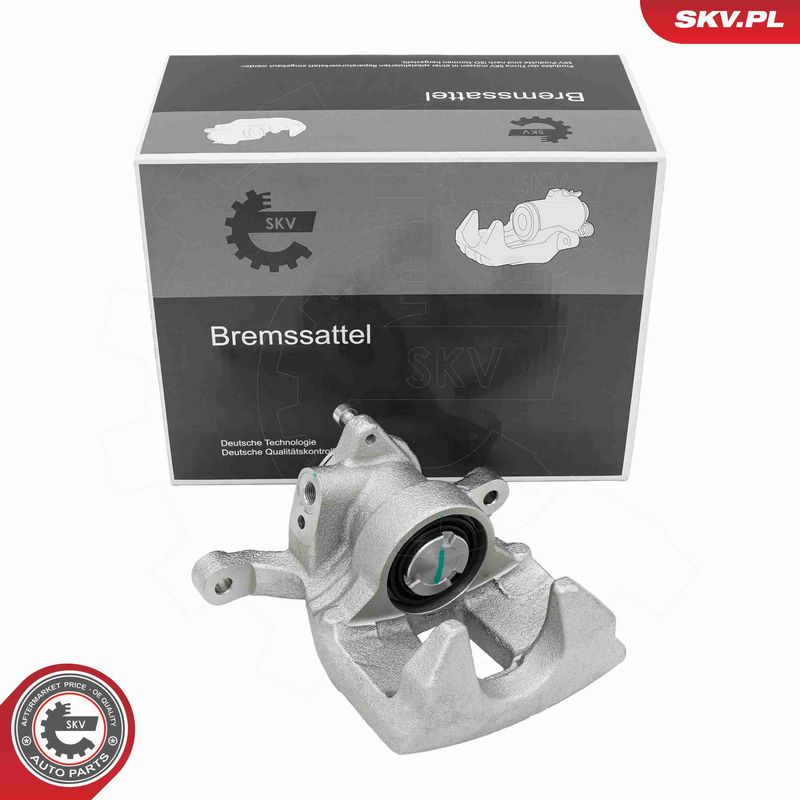 ESEN SKV 89SKV514 Brake Caliper