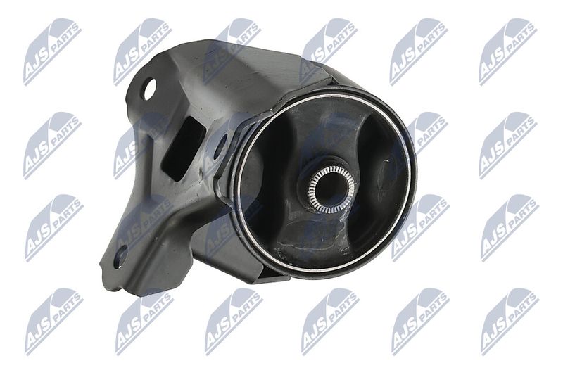 Paigutus, Mootor, NTY ZPS-KA-313