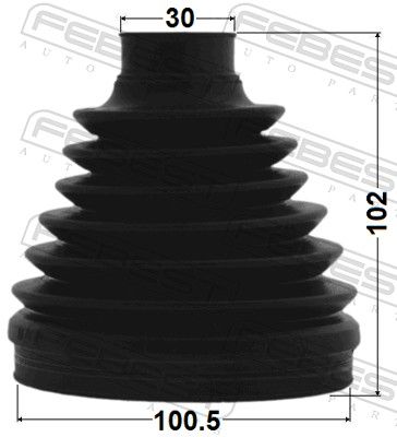 OEM код товара: 68394142AA
