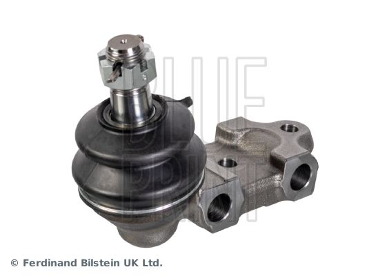 ADT38643_1.JPG