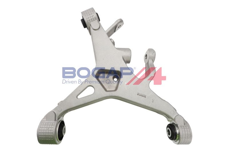 OEM код товара: C2D3028