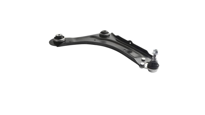 Õõtshoob, käändmik, SKF VKDS 326044 B