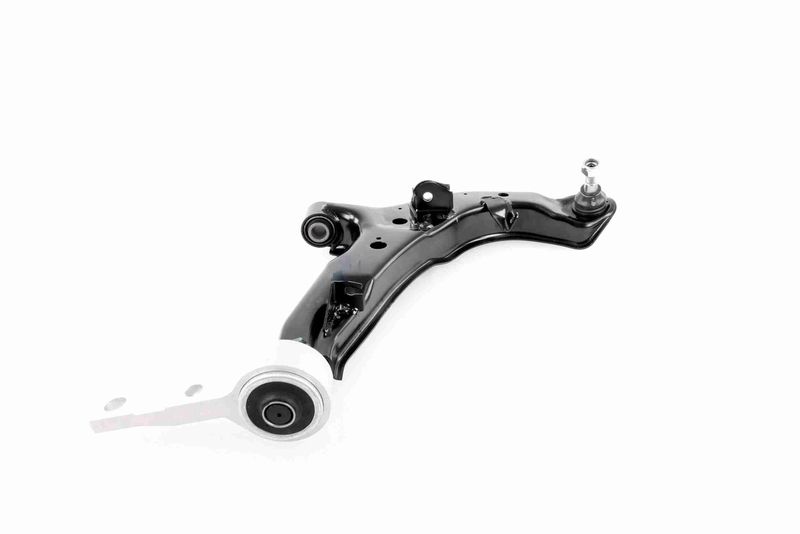 ACKOJA A38-1172 Control/Trailing Arm, wheel suspension