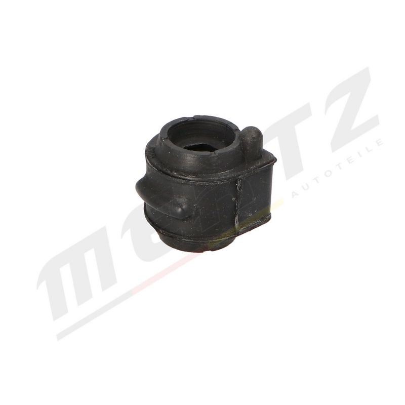 MERTZ M-S4925 Mounting, stabiliser bar