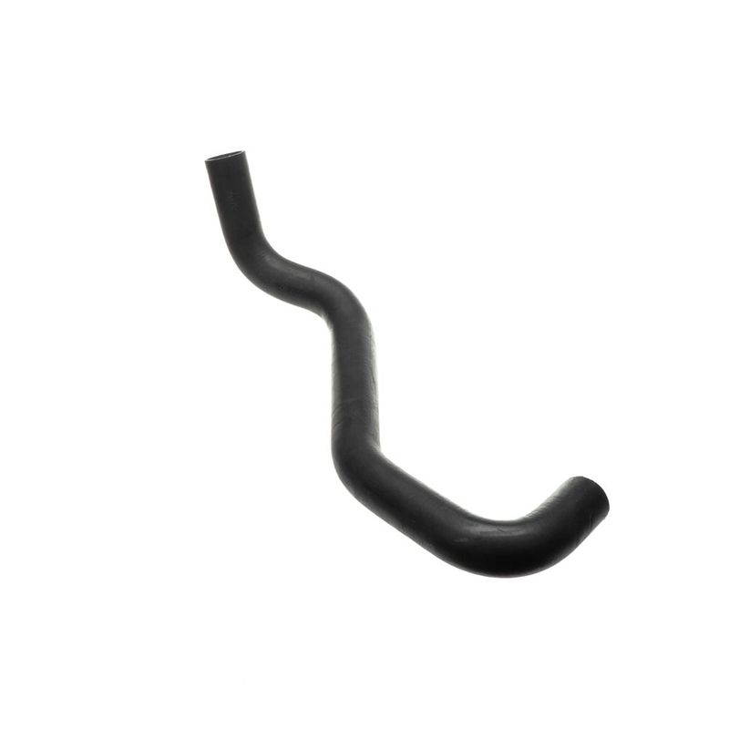 GATES 02-3085 Heater Hose