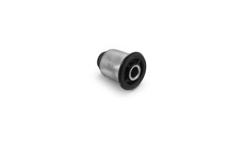 SKF VKDS 336000 Опора, важіль підвіски