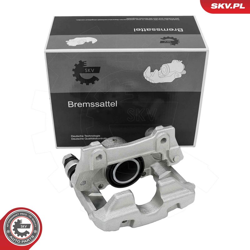 Pidurisadul, ESEN SKV 79SKV164