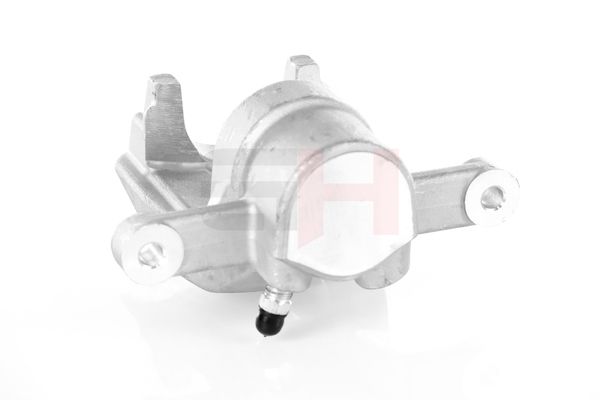 Pidurisadul, GH GH-454525H