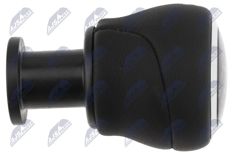 NTY GZB-HY-509 Gear Lever Knob