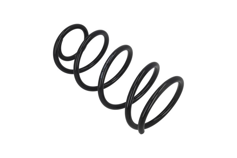 vedru, KAMOKA 2110604