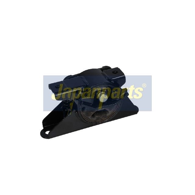 JAPANPARTS Variklio montavimas