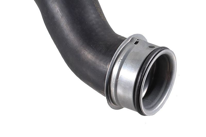 METZGER AUTOTEILE 2421860 Radiator Hose