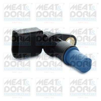 MEAT & DORIA érzékelő, vezérműtengely-pozíció 87380
