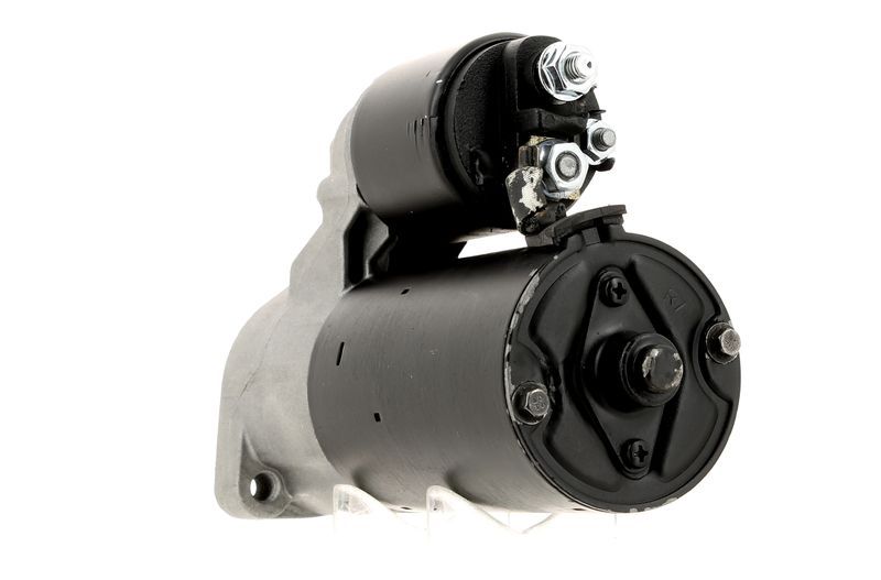 CEVAM 3372 Starteris