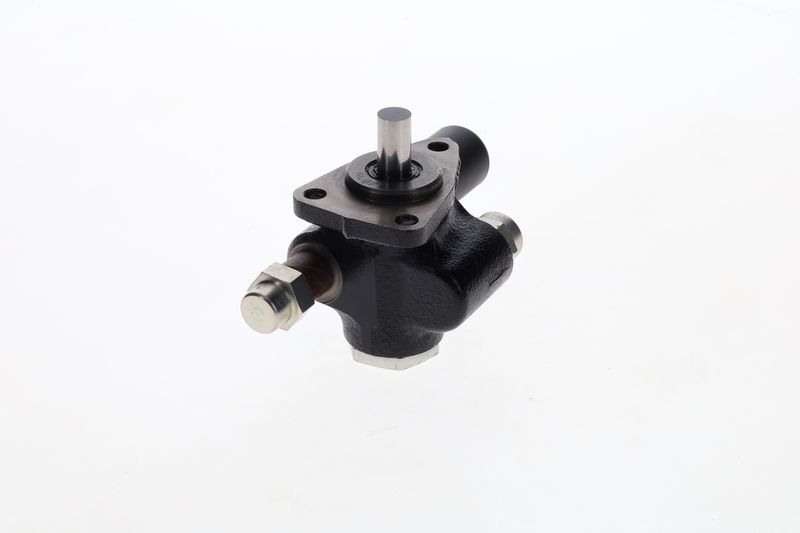 BOSCH F002A50141 Fuel Pump