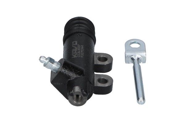 Kavo Parts CCS-3027 Slave Cylinder, clutch
