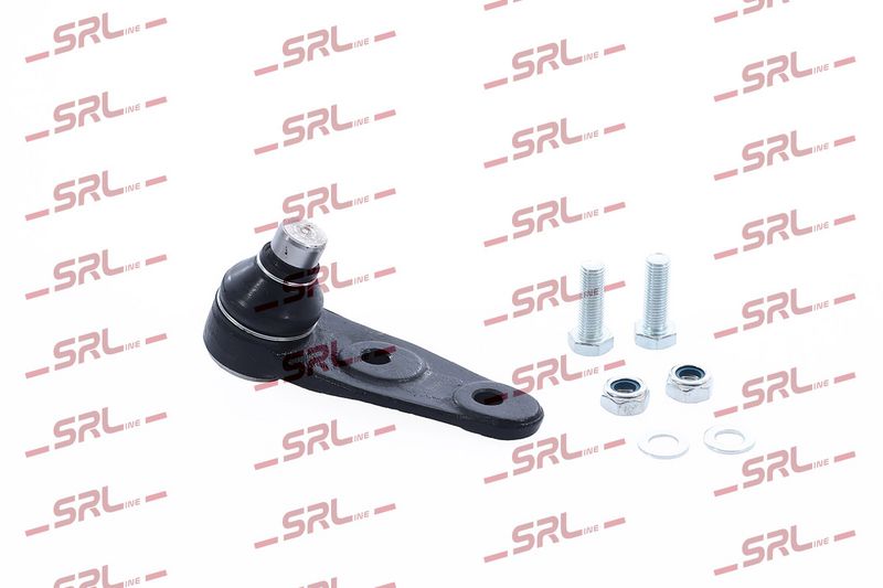This part match OEM code: 893 407 366 A