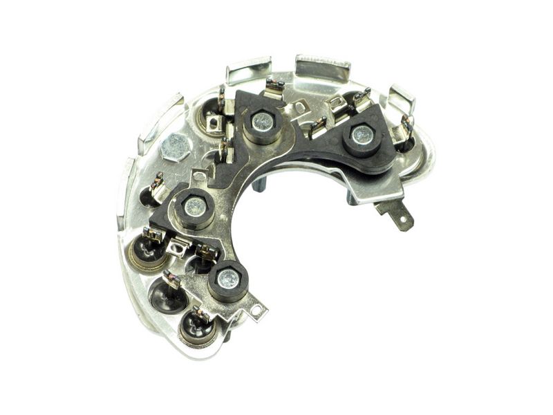 AS-PL ARC9036 Rectifier, alternator