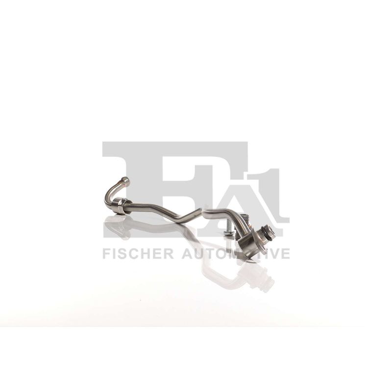 OEM код товара: 05L145771J