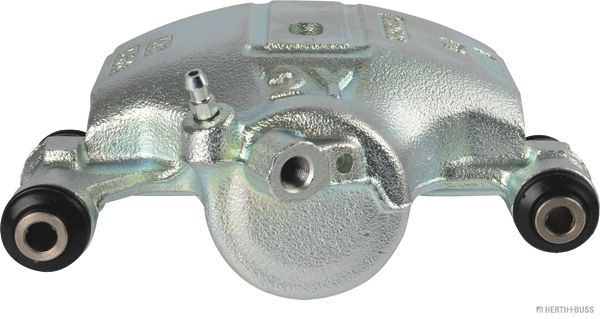 J3212145_H.JPG
