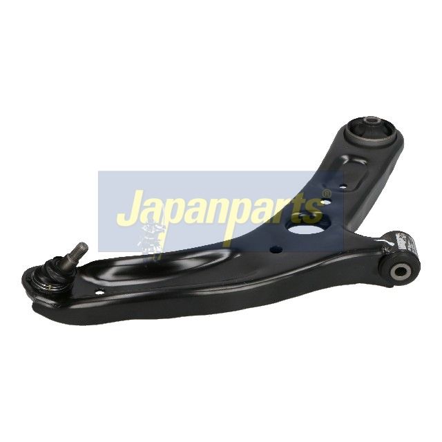 JAPANPARTS Vikšro valdymo svirtis