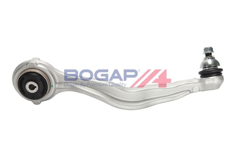 This part match OEM code: A2233301500