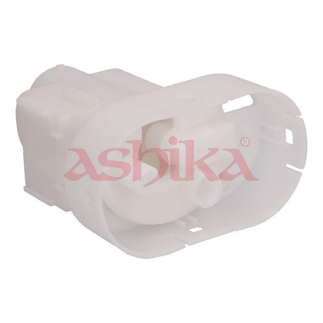 горивен филтър ASHIKA